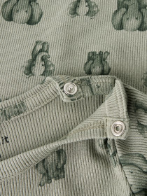 NAME IT Body Dam Shadow